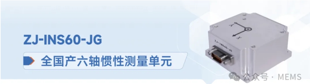 转发