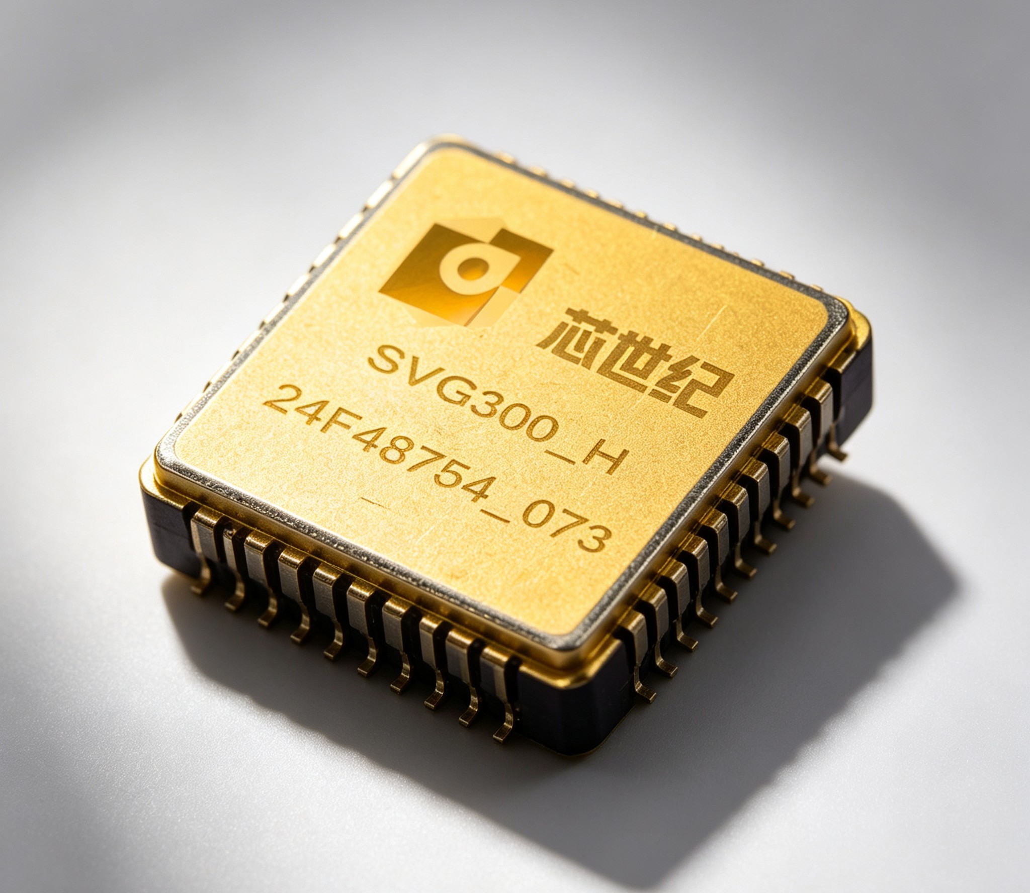 转发:深度解析SVG300S六大关键参数